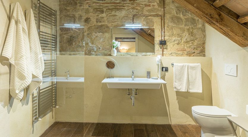 Photo of Monasticism