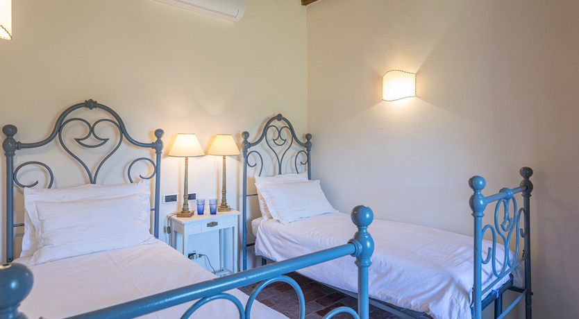 Photo of Monasticism