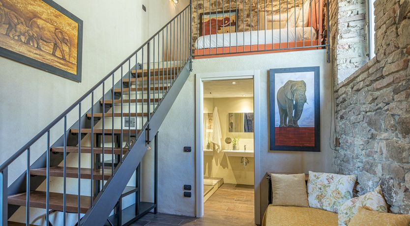 Photo of Monasticism