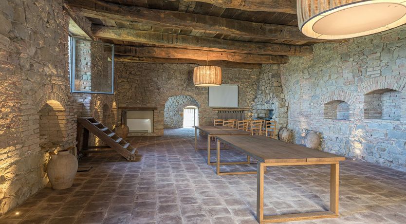 Photo of Monasticism