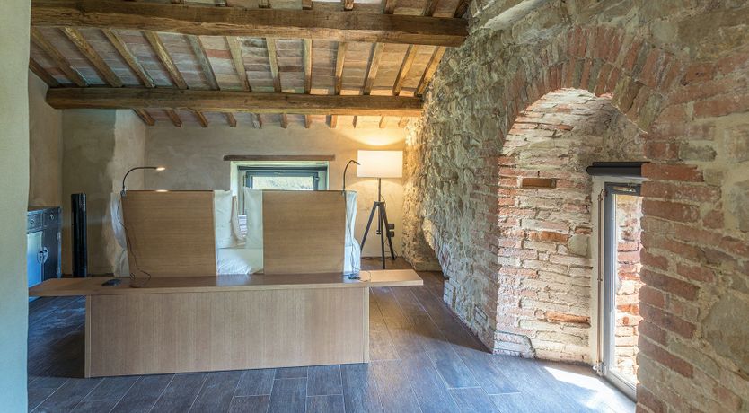 Photo of Monasticism