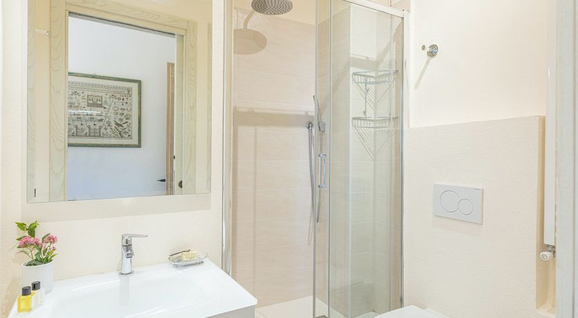 Photo of Monasticism