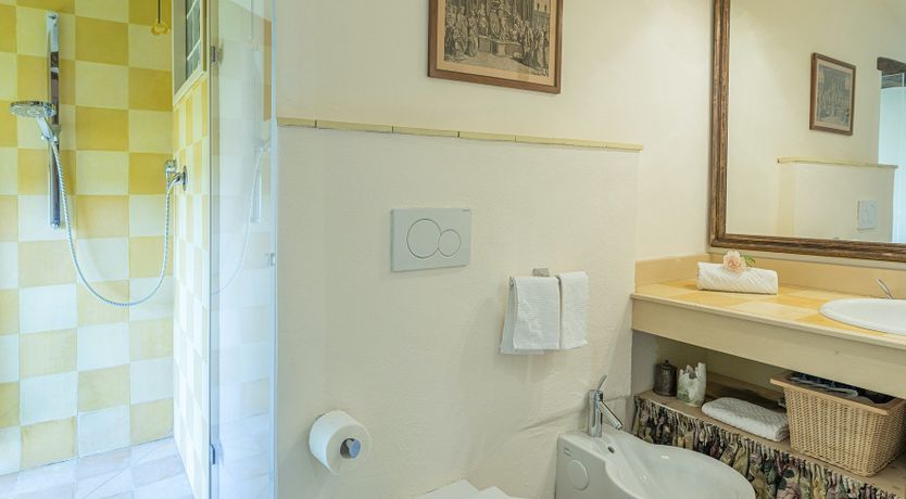 Photo of Monasticism