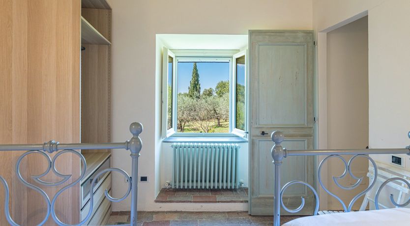 Photo of Monasticism