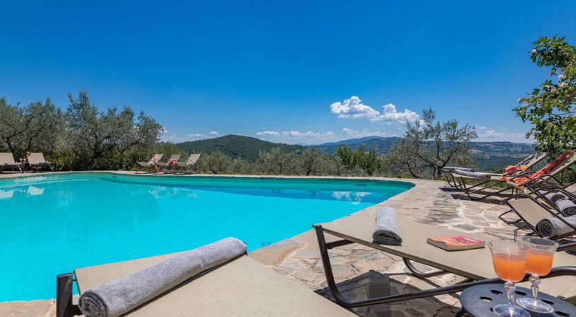 Photo of Monasticism