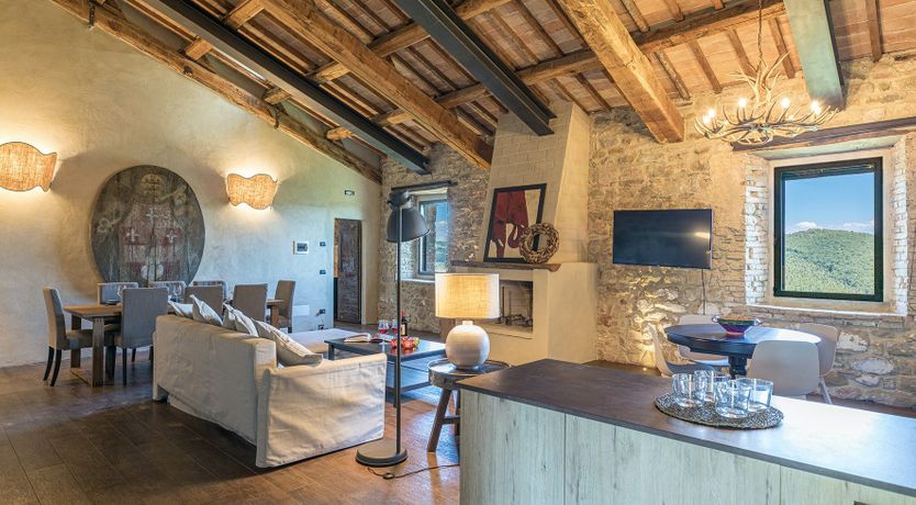 Photo of Monasticism