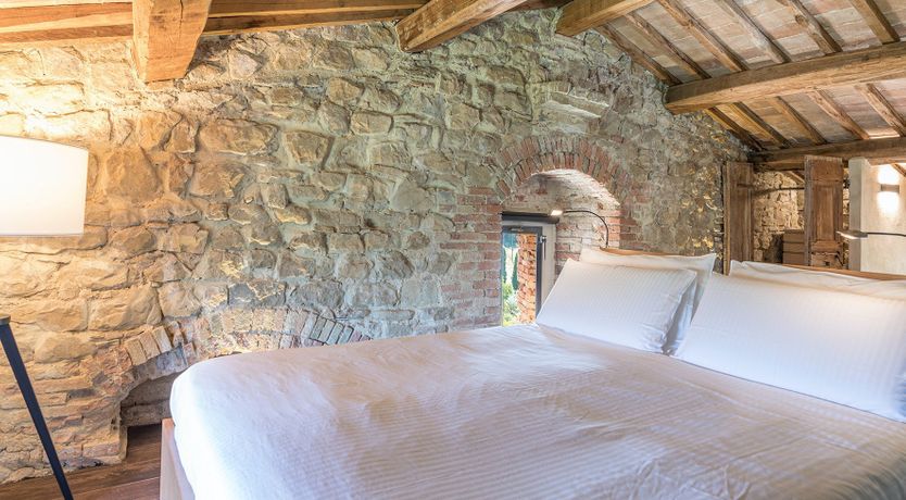 Photo of Monasticism