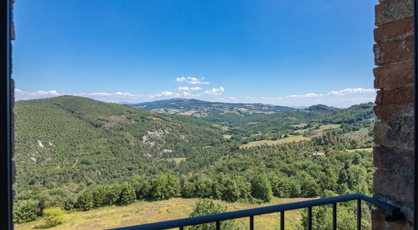 Photo of Monasticism