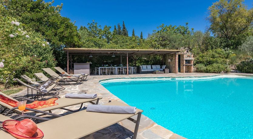 Photo of Monasticism