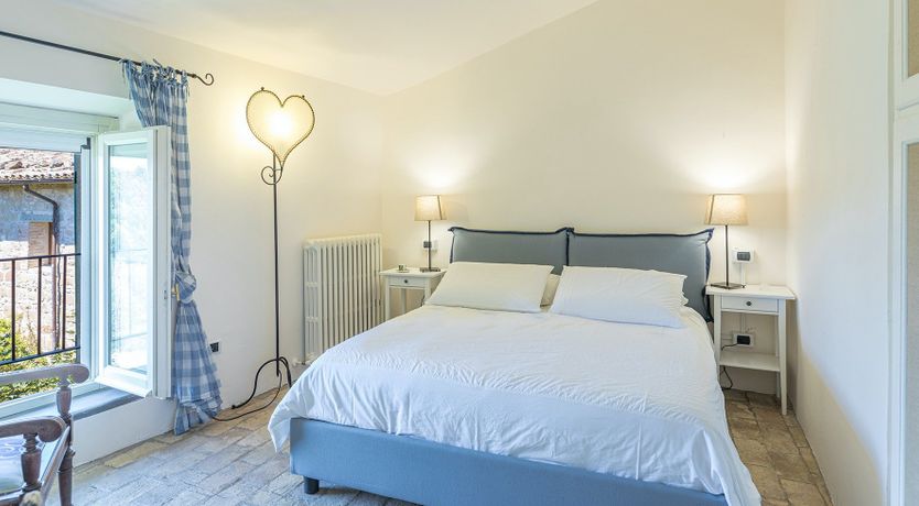 Photo of Monasticism