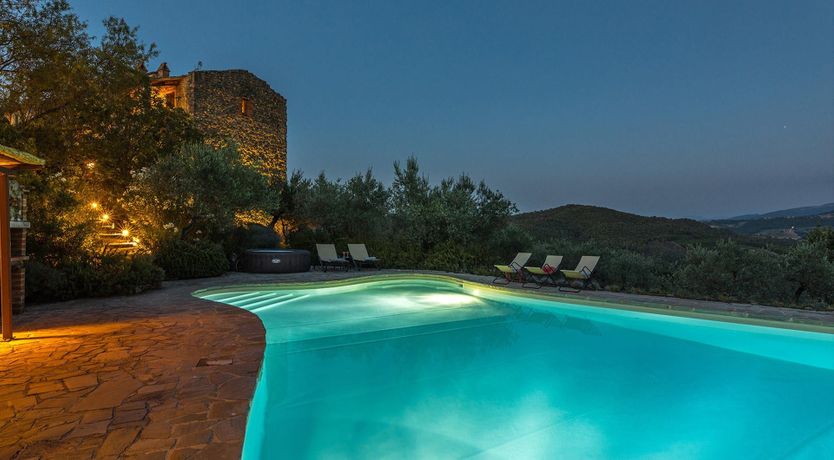 Photo of Monasticism