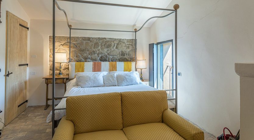 Photo of Monasticism