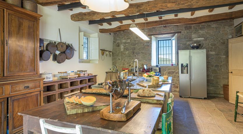 Photo of Monasticism