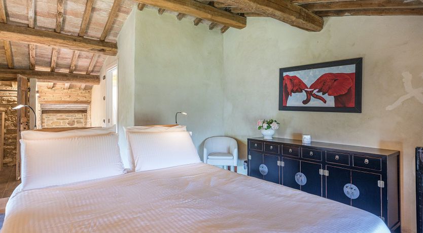 Photo of Monasticism