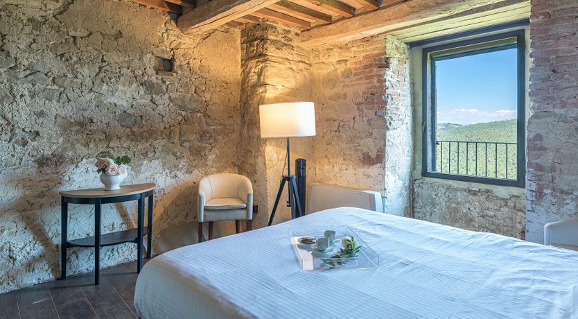 Photo of Monasticism