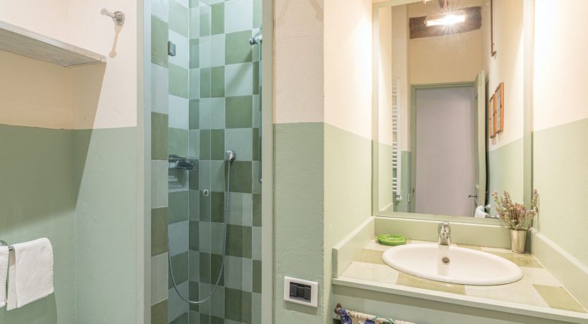 Photo of Monasticism