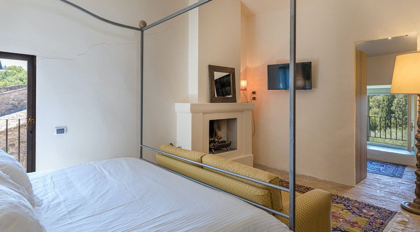 Photo of Monasticism