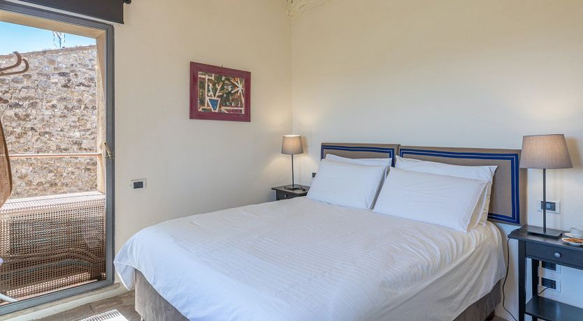 Photo of Monasticism