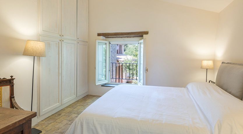 Photo of Monasticism