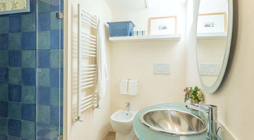 Photo of Monasticism