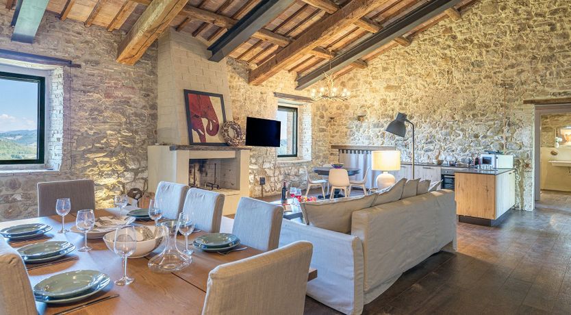 Photo of Monasticism