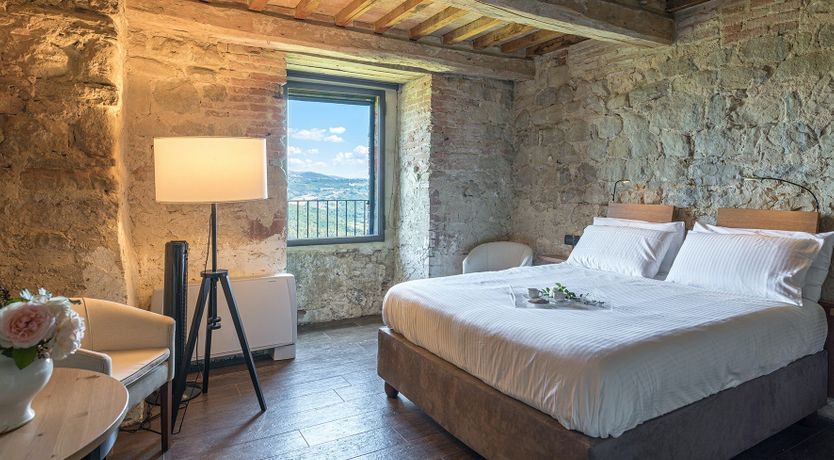 Photo of Monasticism