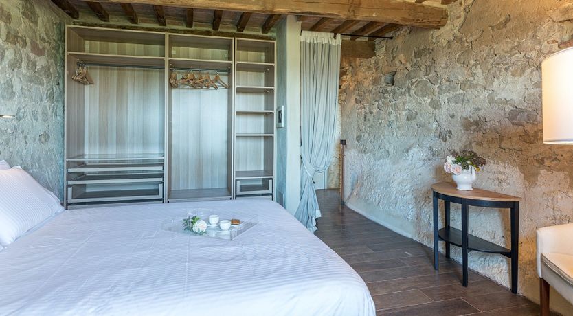 Photo of Monasticism