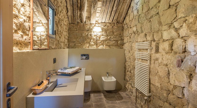 Photo of Monasticism