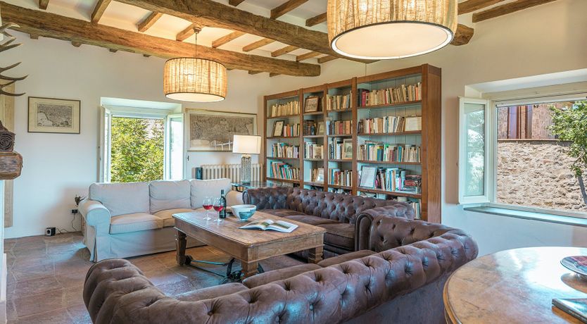 Photo of Monasticism