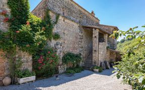 Photo of Monasticism