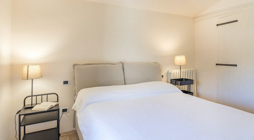 Photo of Monasticism