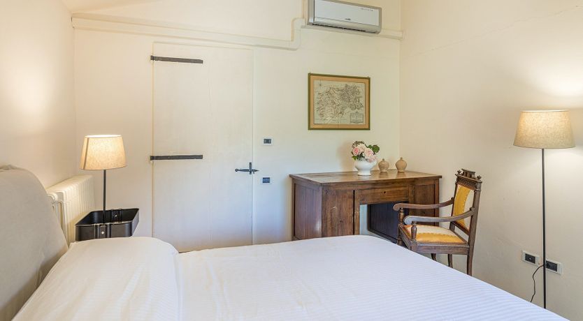 Photo of Monasticism