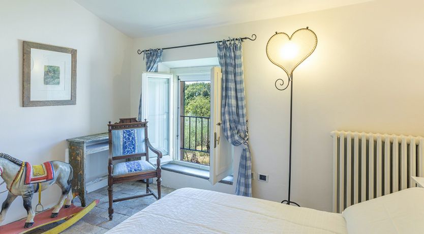 Photo of Monasticism