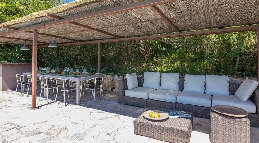 Photo of Monasticism