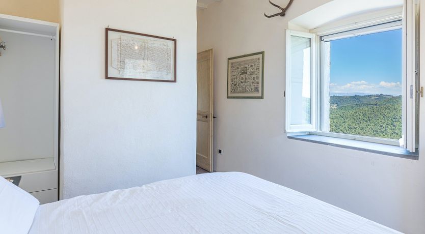 Photo of Monasticism