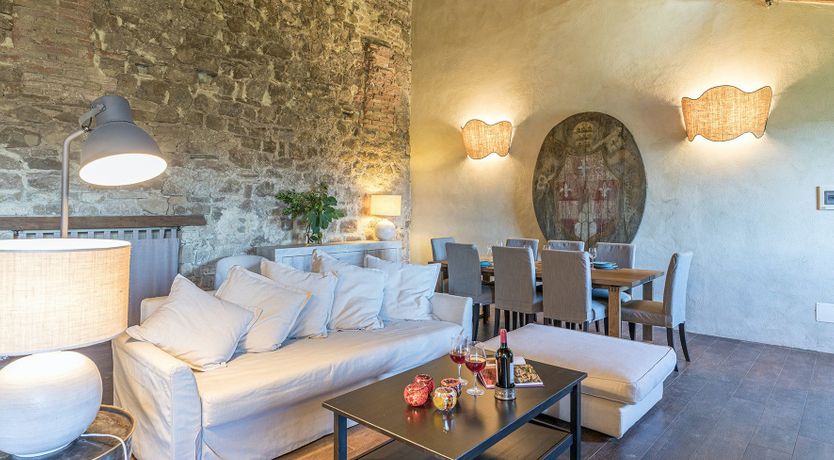 Photo of Monasticism