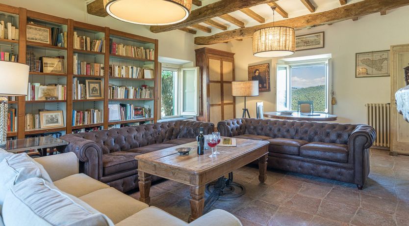 Photo of Monasticism