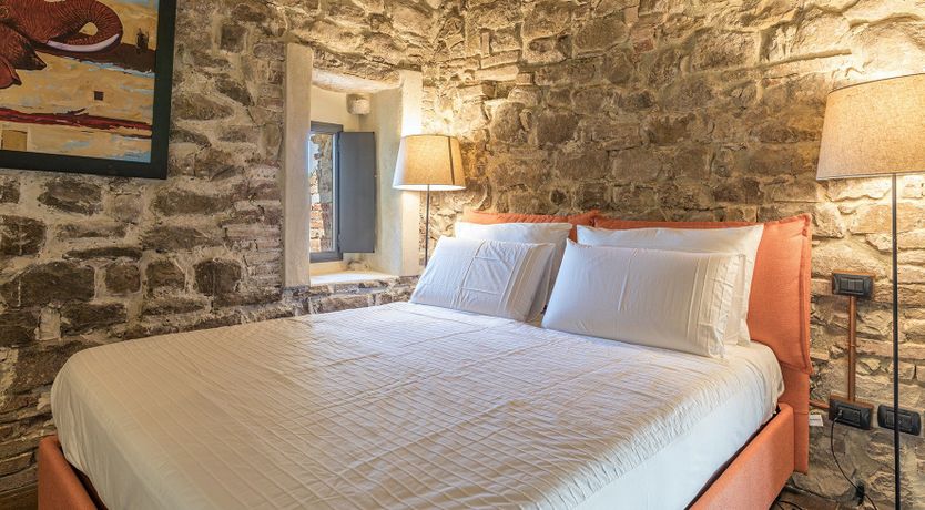 Photo of Monasticism