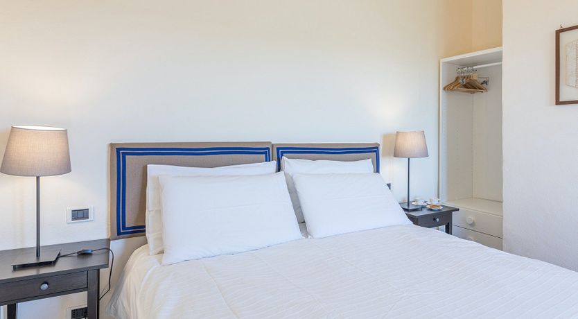 Photo of Monasticism