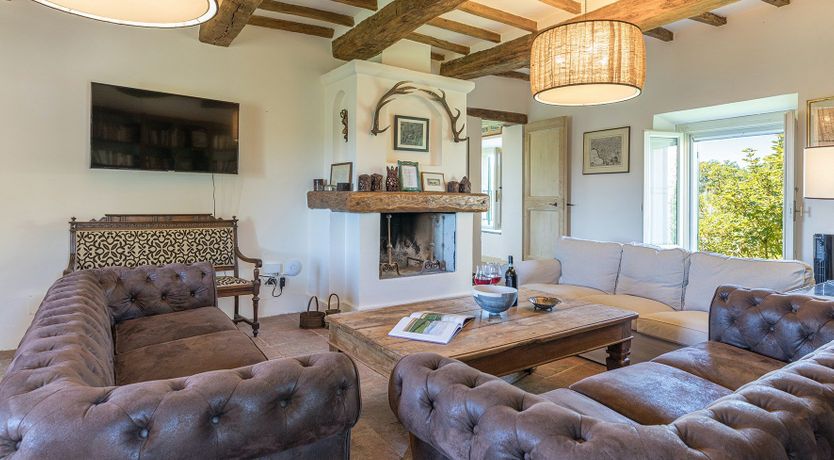 Photo of Monasticism