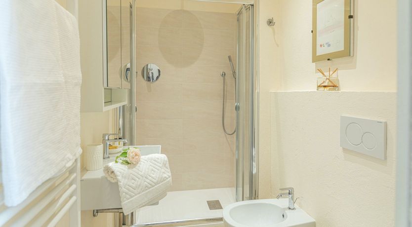 Photo of Monasticism