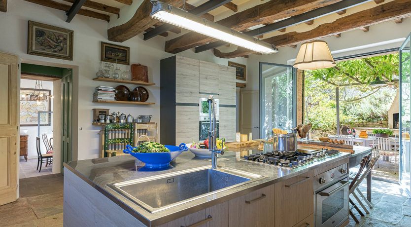 Photo of Monasticism