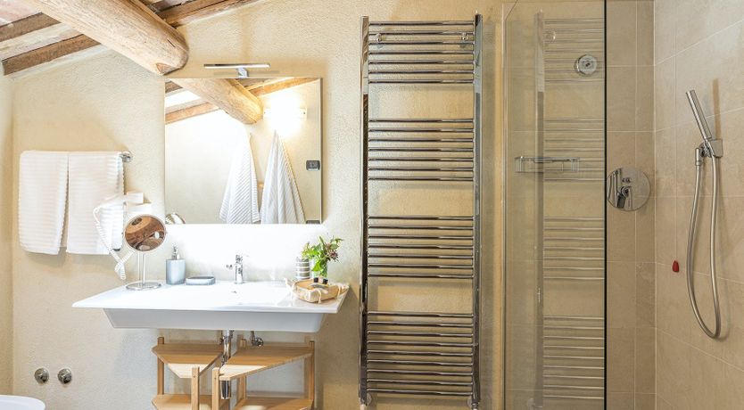 Photo of Monasticism