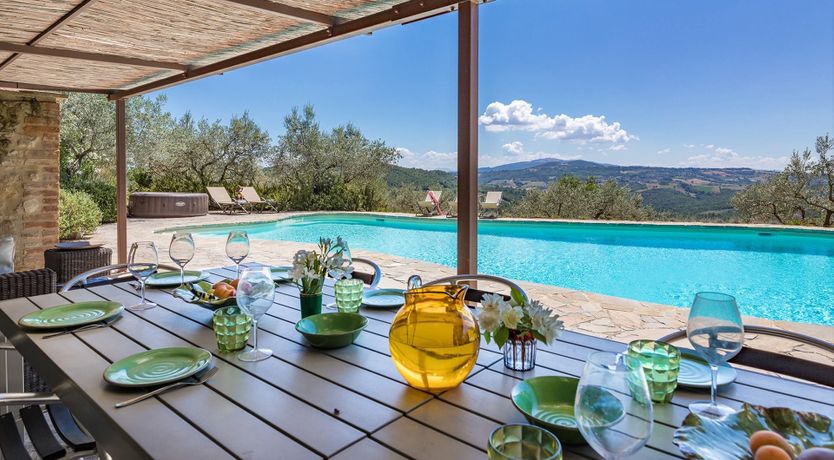 Photo of Monasticism