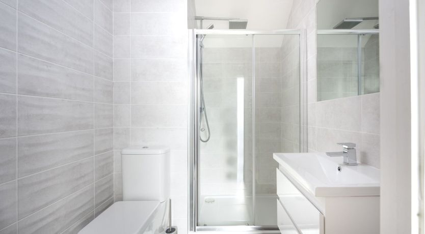 Photo of Cornish Surf