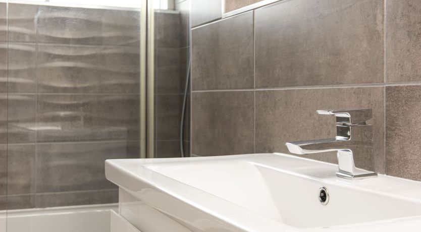 Photo of Cornish Surf