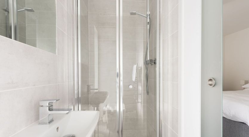 Photo of Cornish Surf