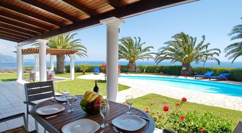 Photo of Helena's Vista