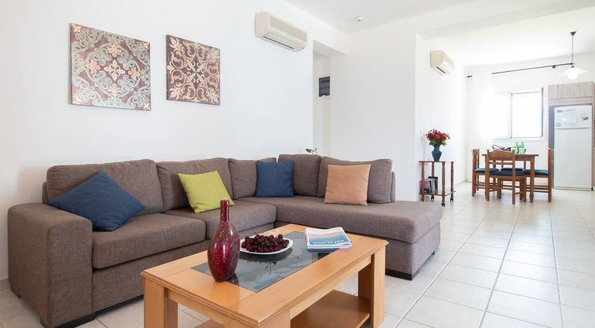 Photo of Helena's Vista