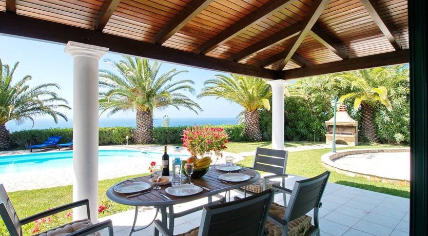 Photo of Helena's Vista